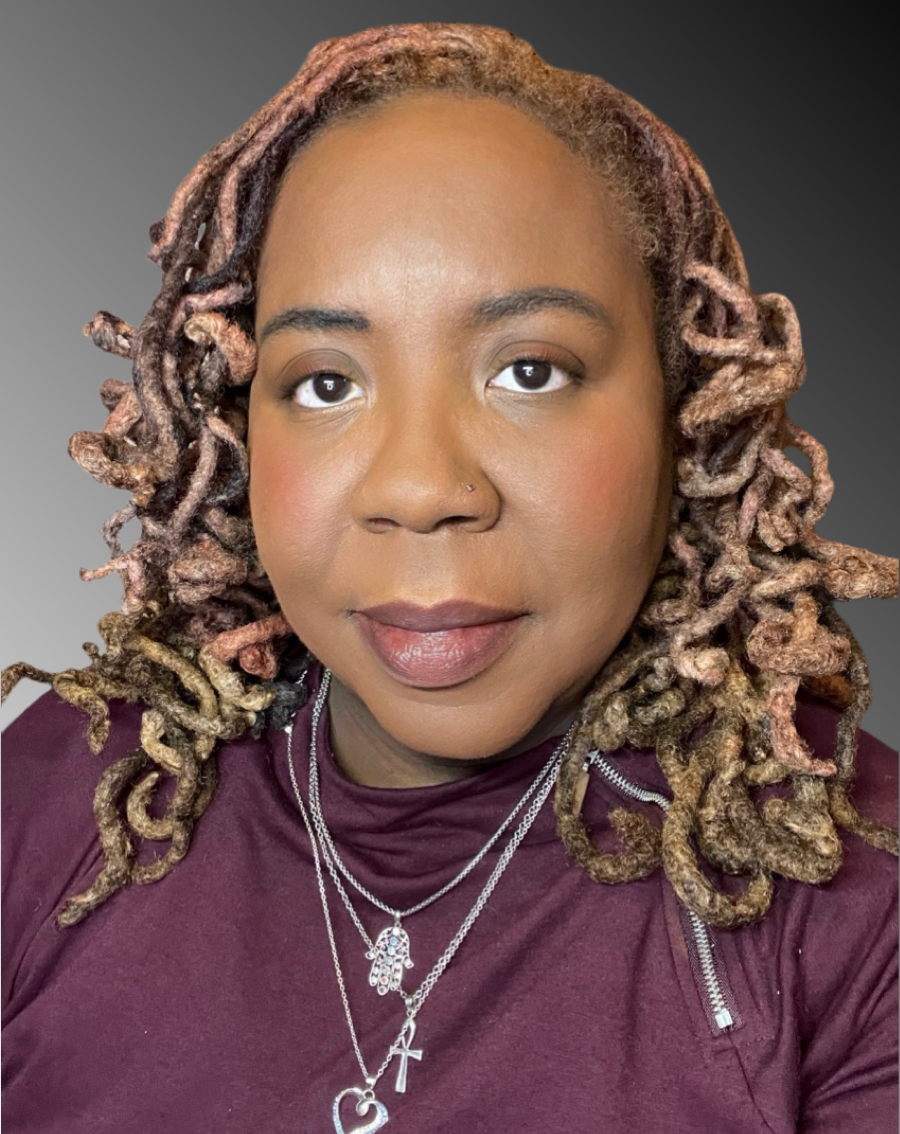 Main Image Supporting the Content of pd-norris